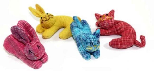 Catnip Nip Naps.jpg