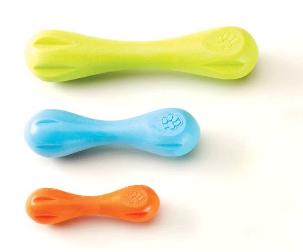 Zogoflex Toys -6 .jpg