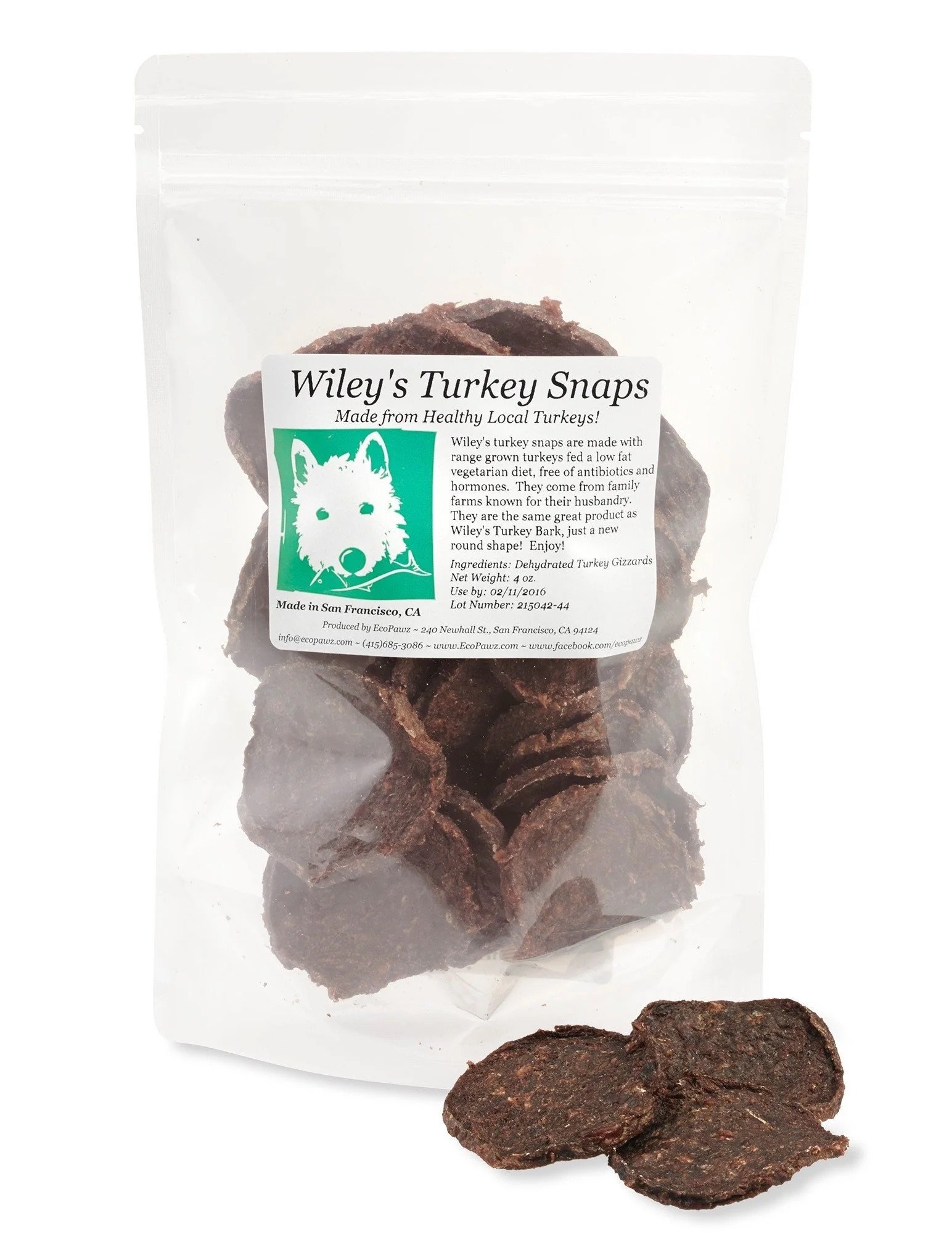Wiley's Treats - Turkey.jpg