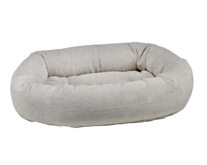 Donut Beds