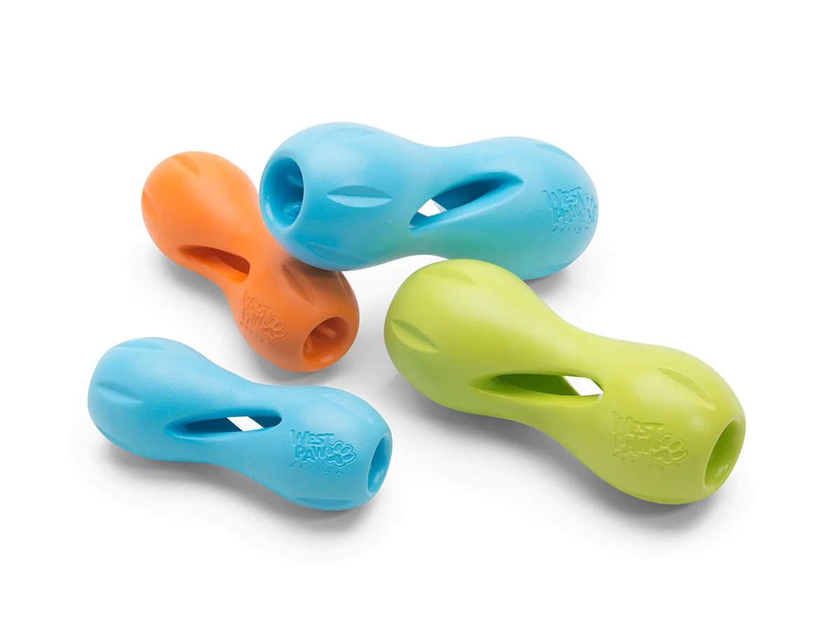 Zogoflex Toys - 7.jpg