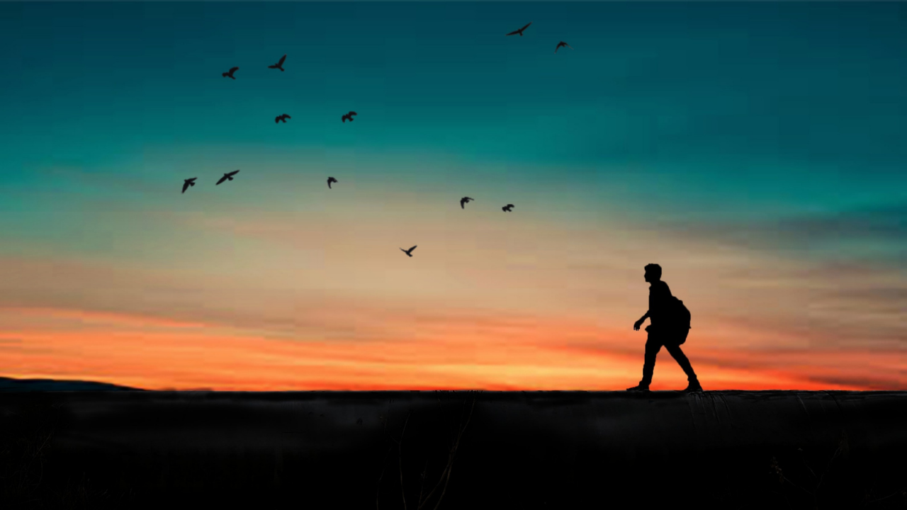 Looking Ahead Already?