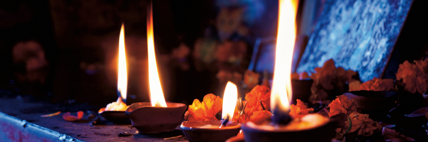 Rage is not Meant to be Silent