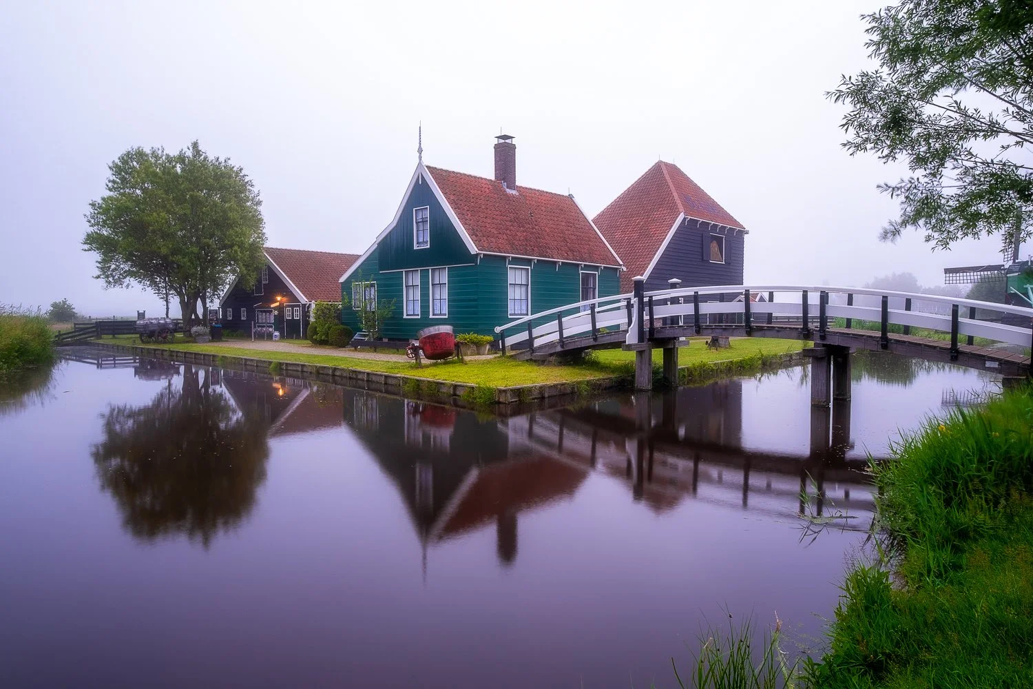 20210611_ZaanseSchans_FOG_002.jpg