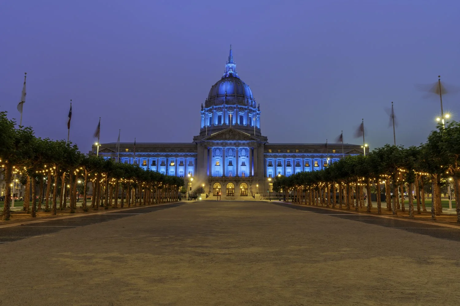 San Franciscio_ Stadhuis.jpg