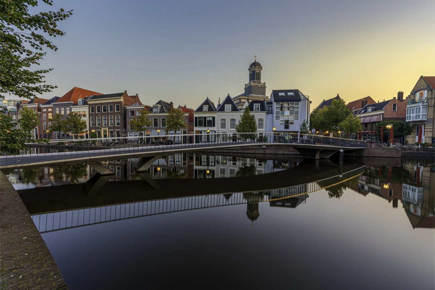 20240921_Leiden_004.jpg