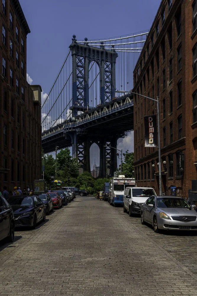 20230725_NewYork_Dumbo_001.jpg