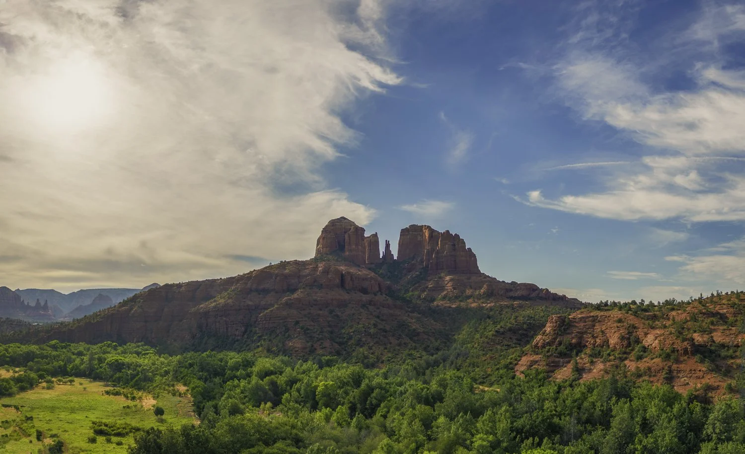 20230729_USA_Sedona_PANO_DRONE.jpg