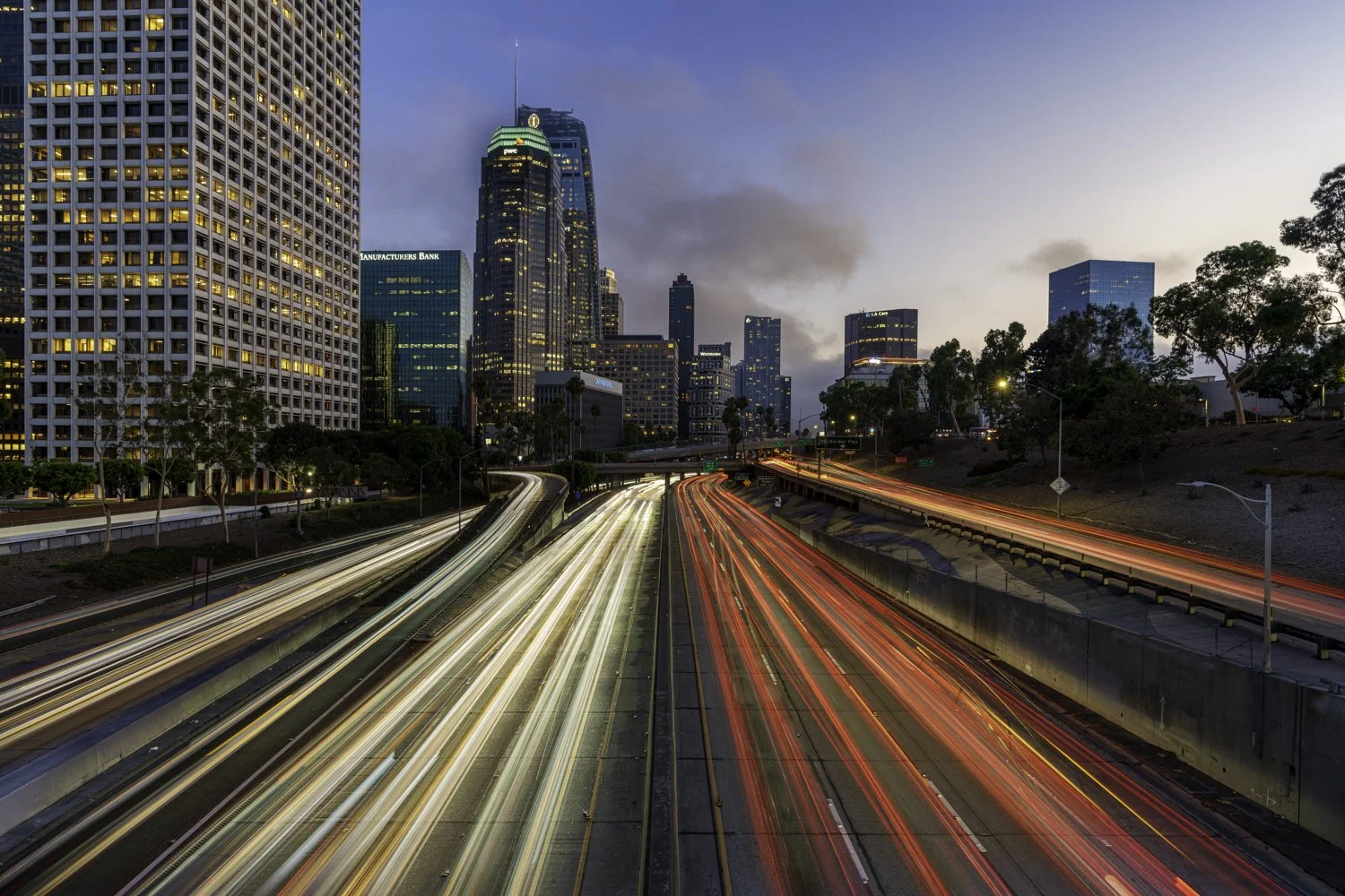 LA_Highway_110_001.jpg