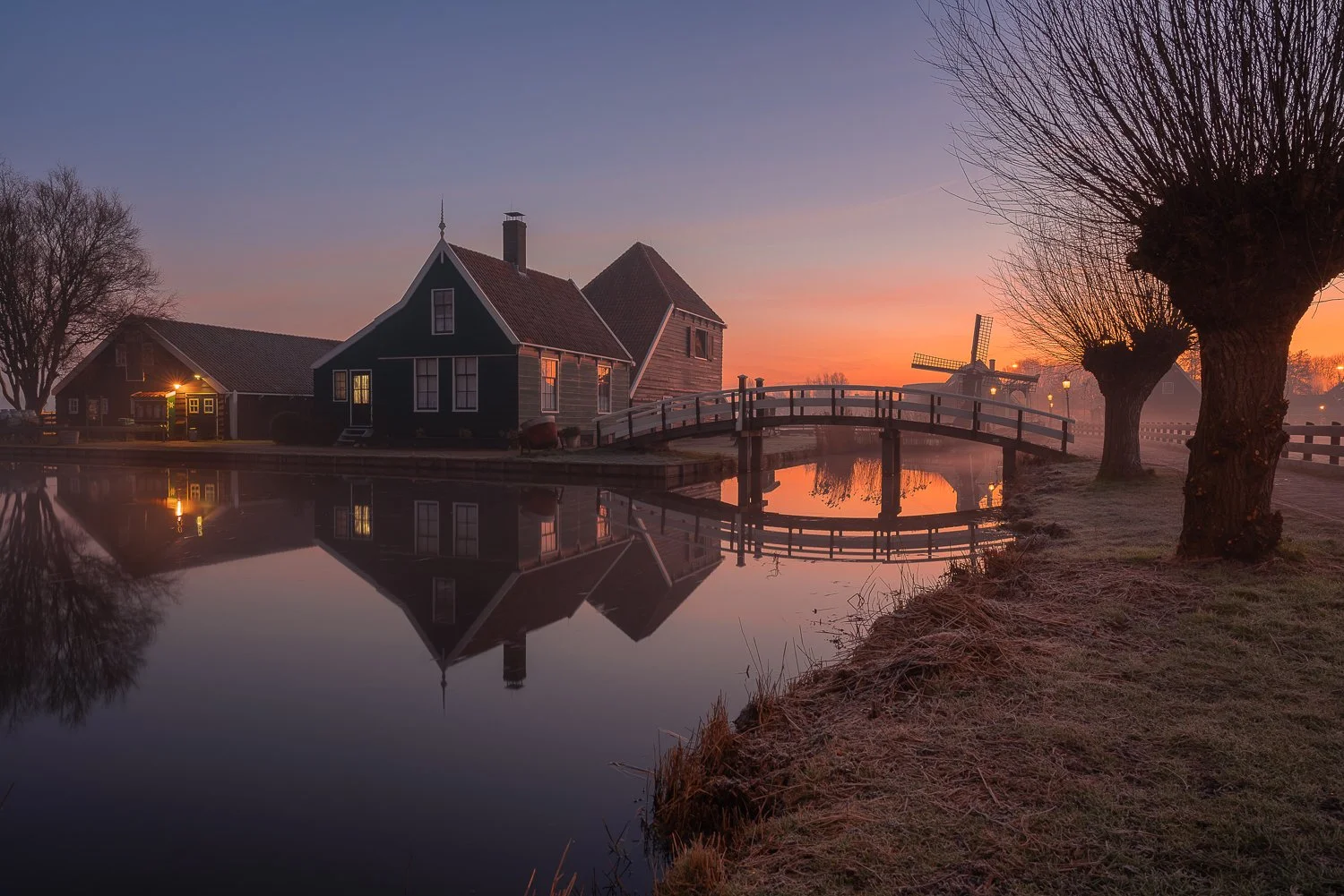 20230215_Zaanse_Schans_001.jpg