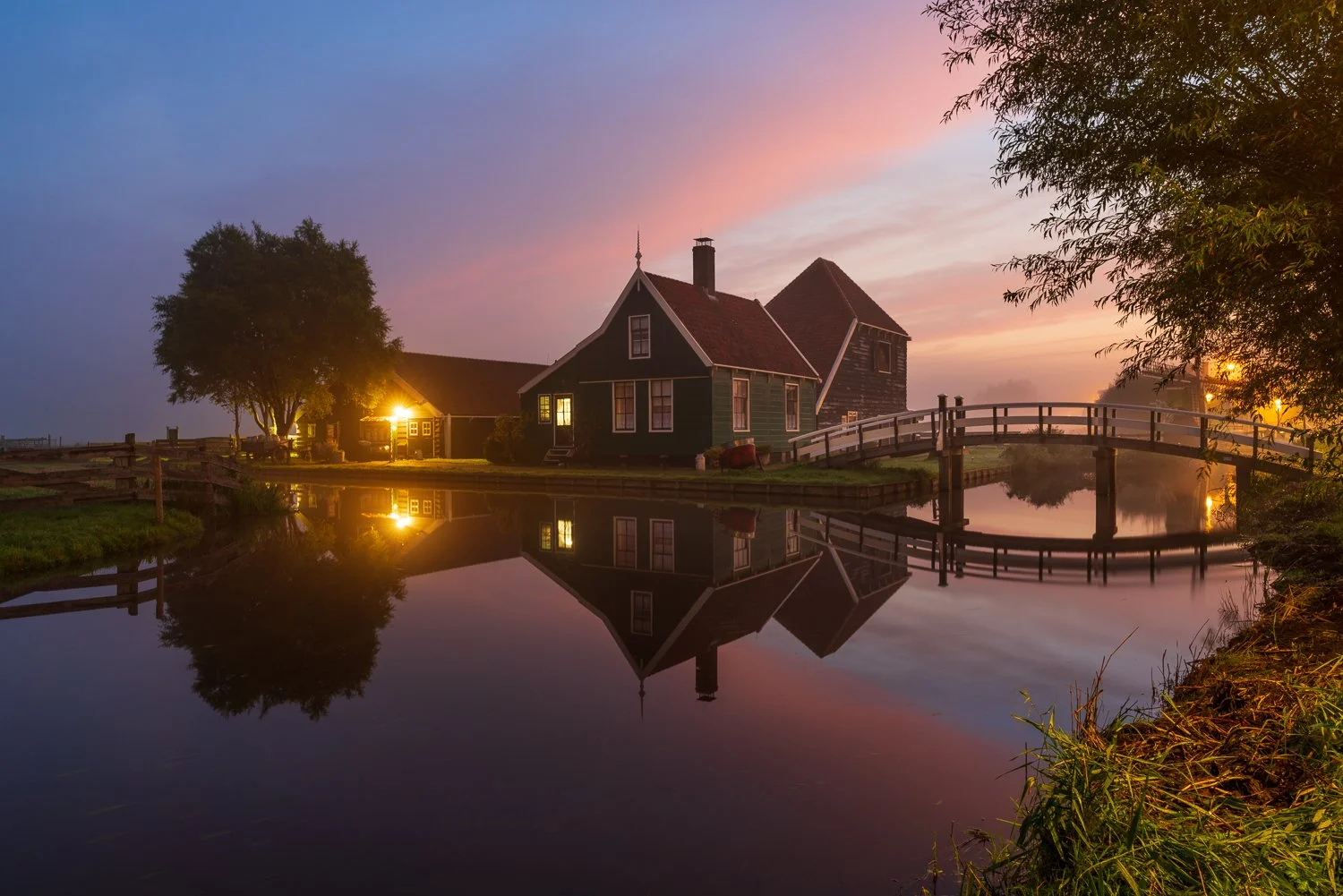 20211010_ZaanseSchans_006.jpg