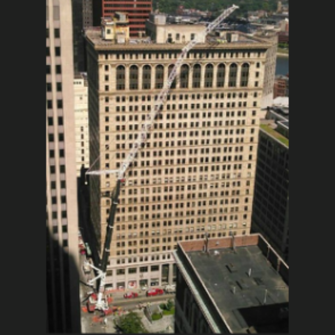 Untitled design (2).png