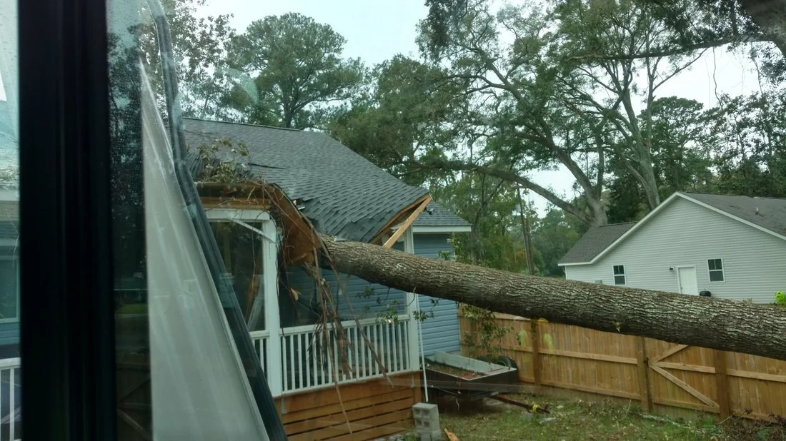 Hurricane Matthew.jpg