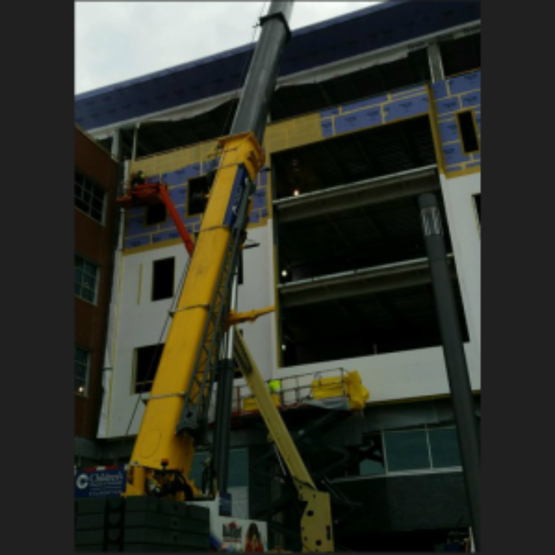 Untitled design (5).png