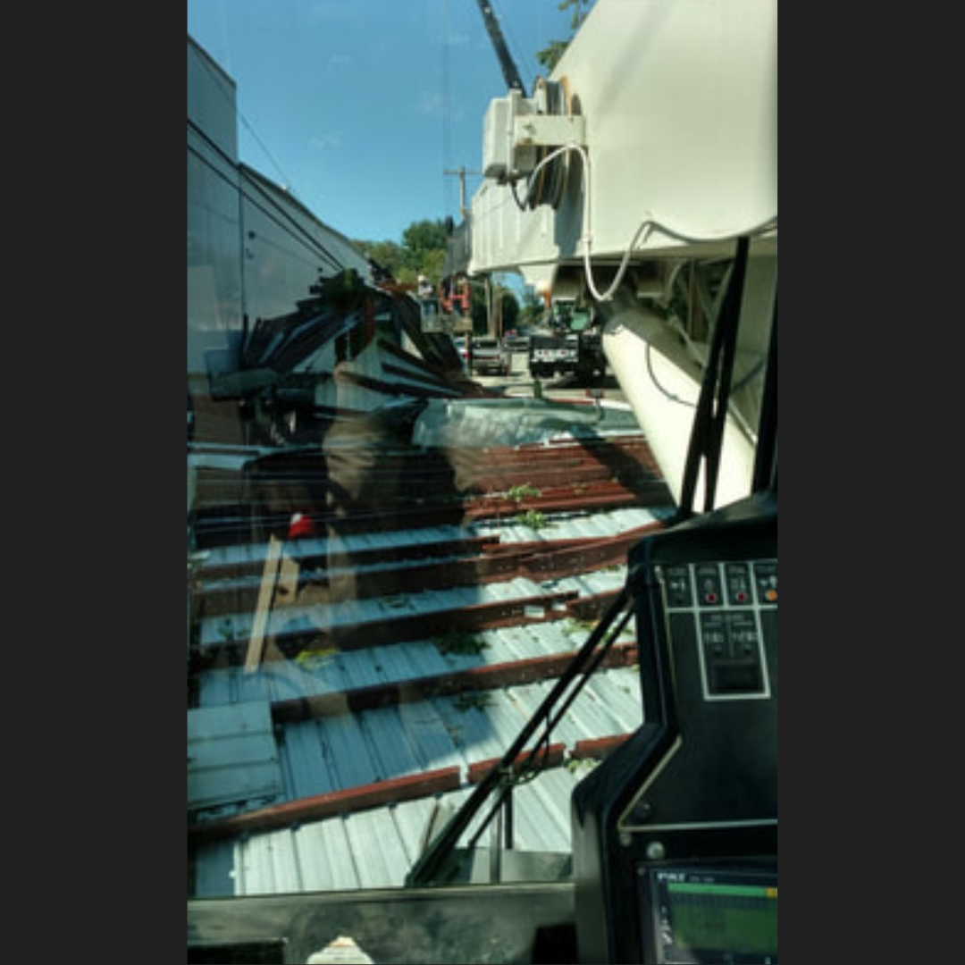 Untitled design (6).png