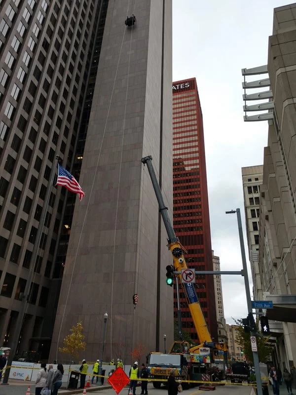 Engineered Hoist.jpg