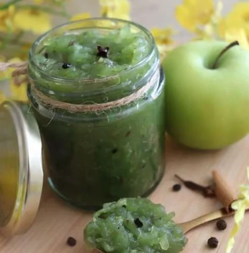 green apple.JPG