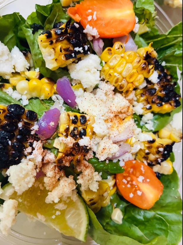 corn salad 3.JPG