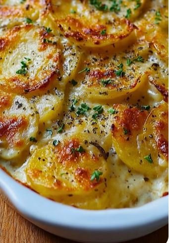 scallop potato bake.JPG