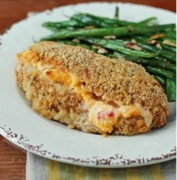 cheese chickenm.JPG