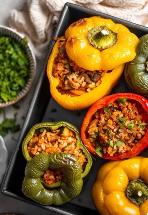 stuffed pepper.JPG