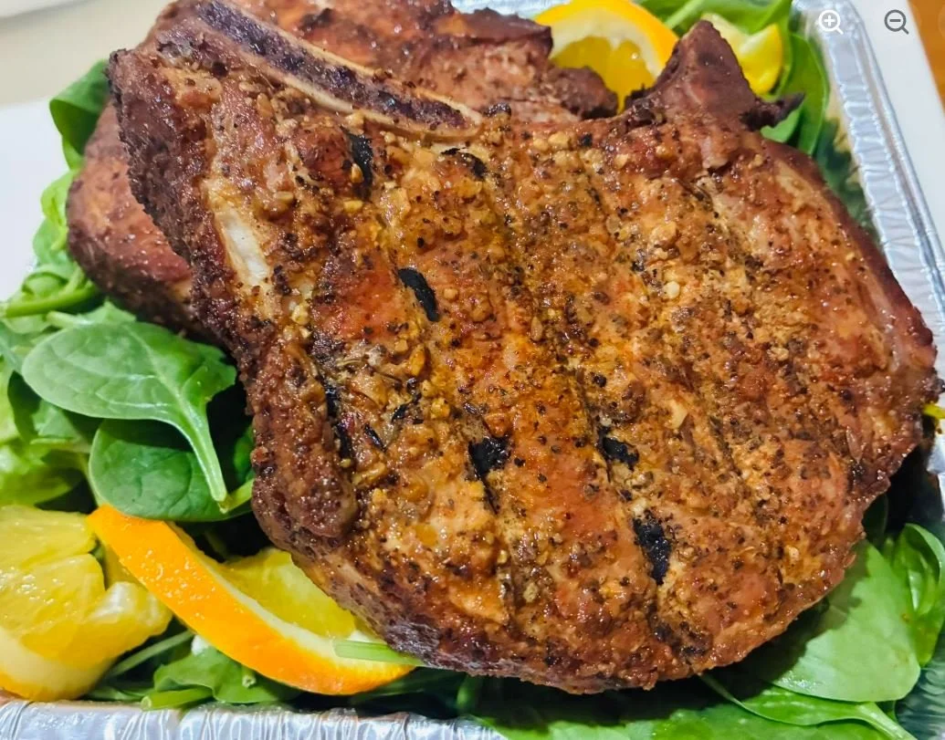 pork chops 5.JPG