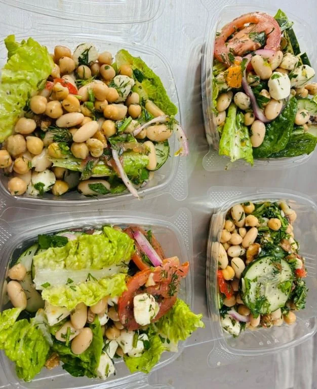 bean salad 4.JPG