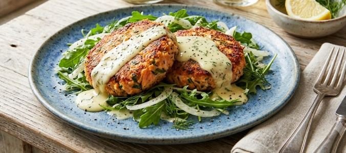 salad 5.JPG
