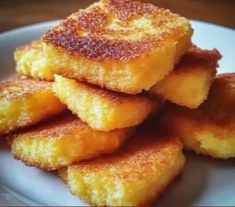 fried cornbread.JPG