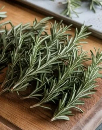 Rosemary pic.JPG