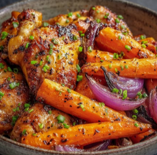 chicken.png
