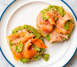 salmon bagel.png