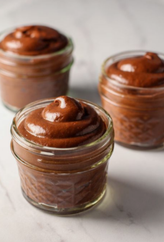 pudding.png