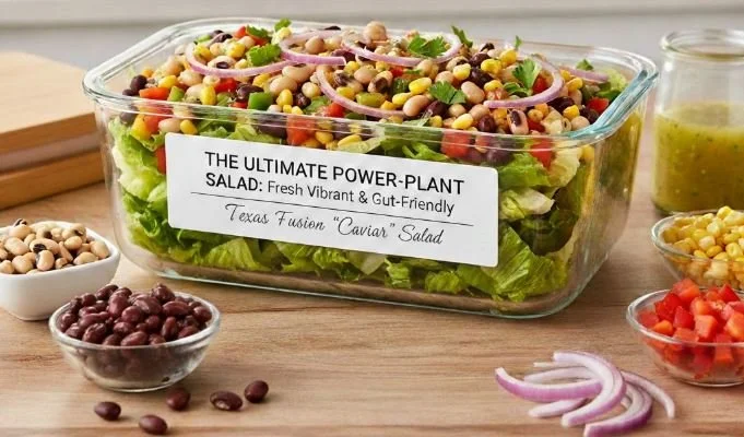 texas fusion salad.JPG
