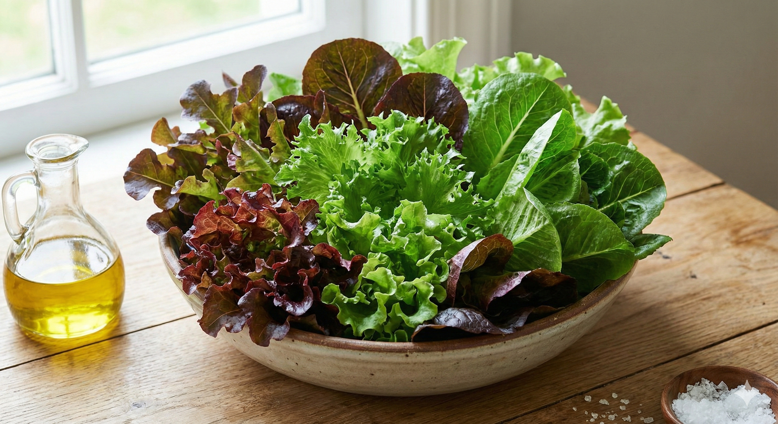 Gemini_Generated_Image_1zud3i1zud3i1zud (1).png