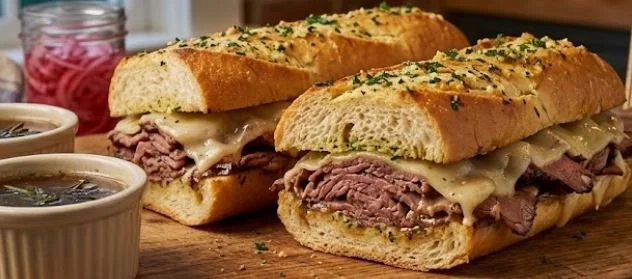 roast beef.JPG