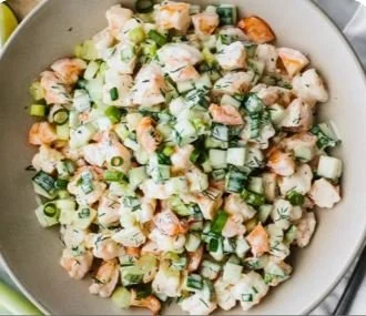 shrimp salad 3.JPG