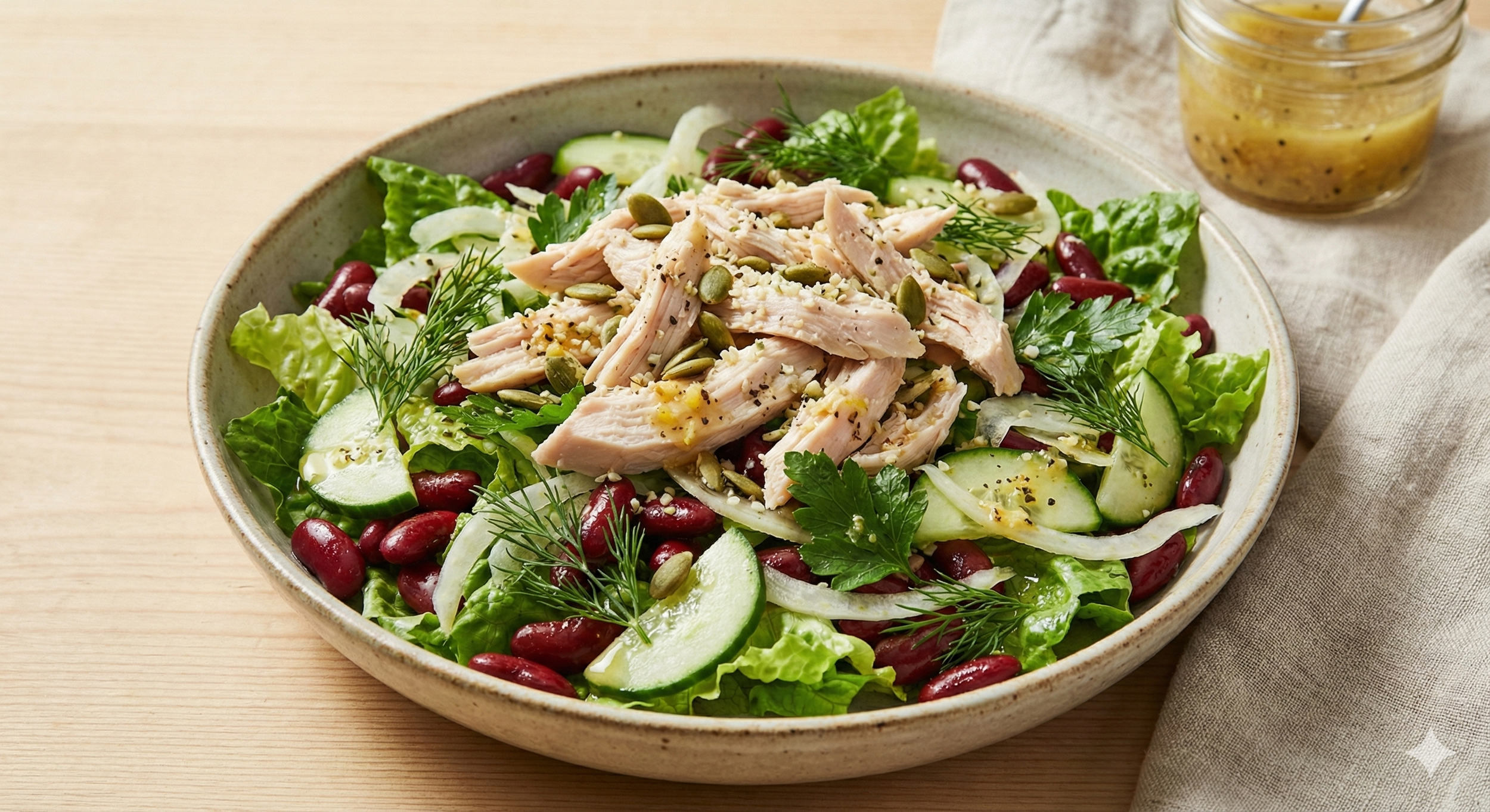 Gemini_Generated_Image_ub0lxrub0lxrub0l (1).png