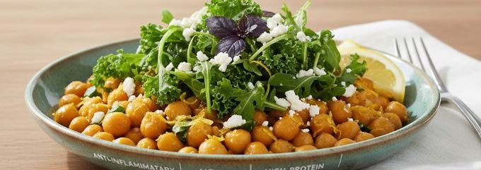radiance bowl.JPG