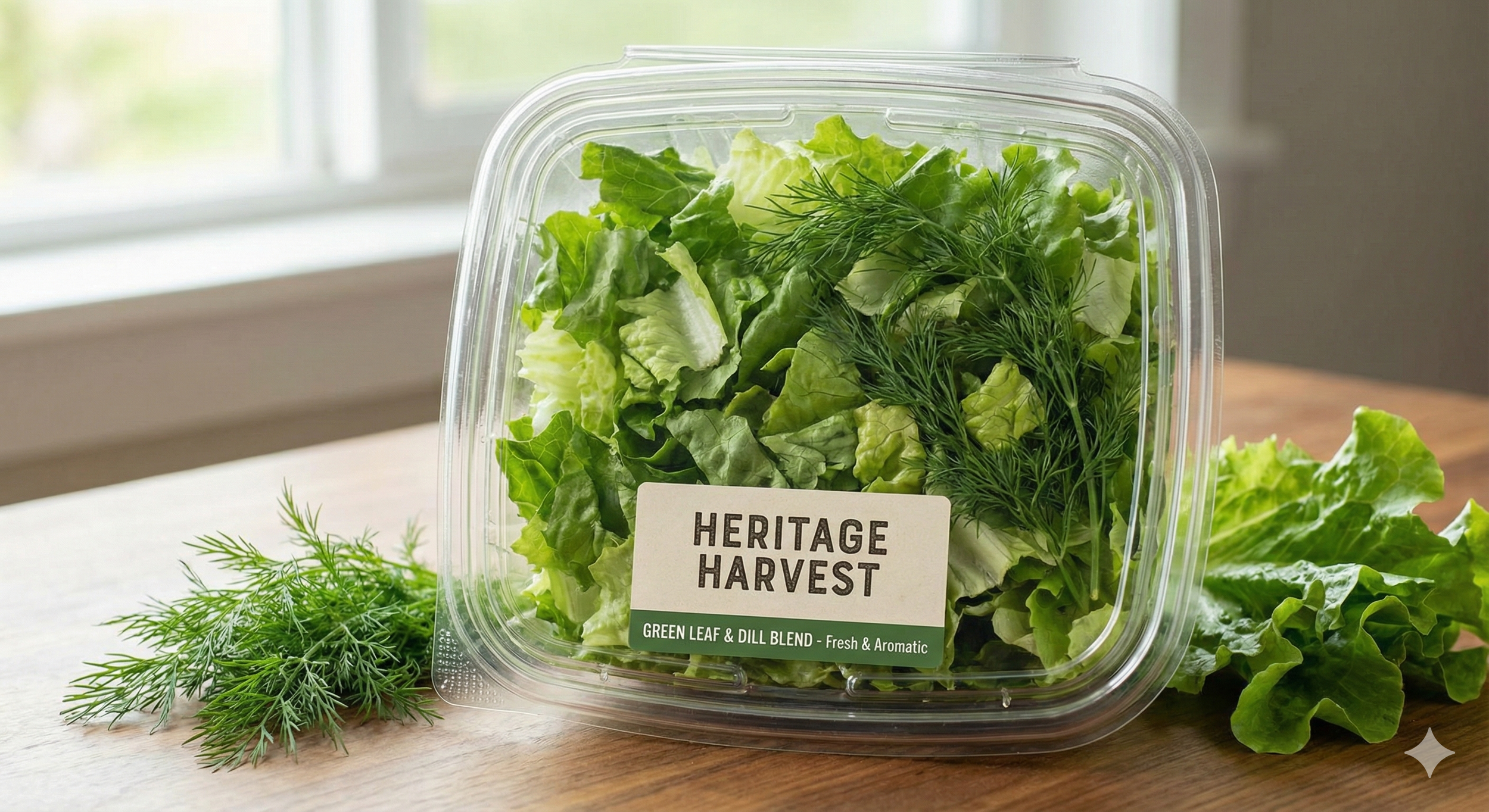 Gemini_Generated_Image_wdfjv0wdfjv0wdfj (1).png