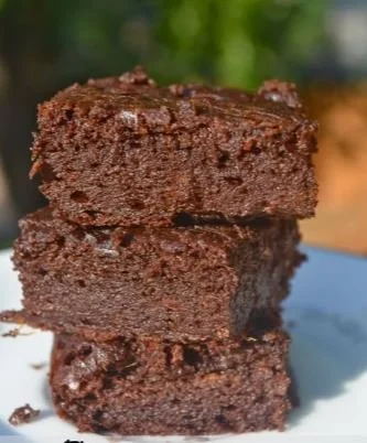 brownie.JPG