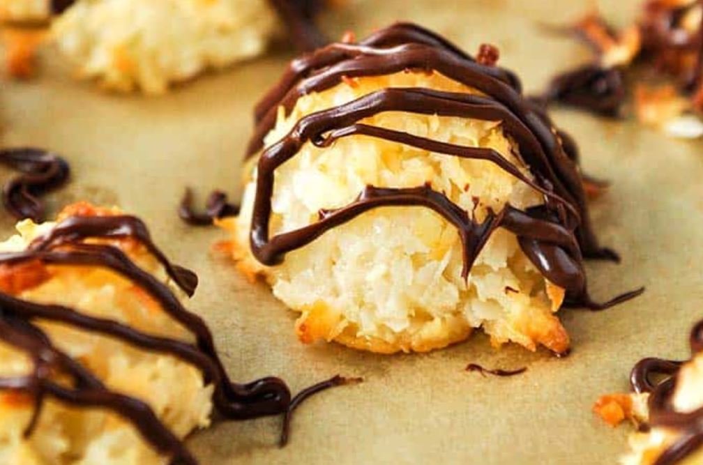 macaroons.JPG