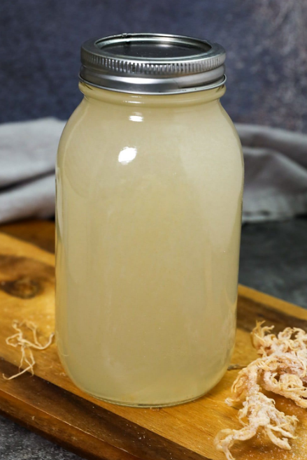 sea moss 1.png
