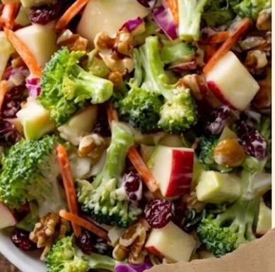 apple salad 1.JPG