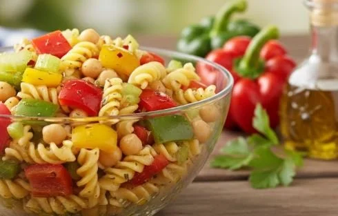 pasta salad.JPG