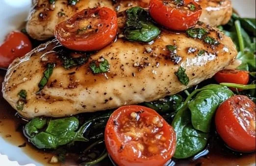 baslamic chicken.JPG