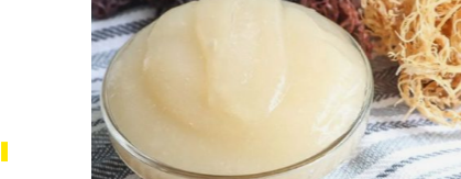 sea moss gel.png