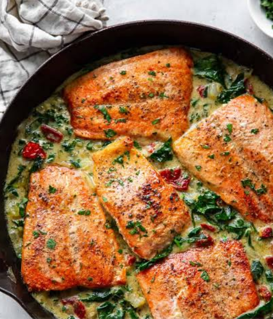 salmon.png