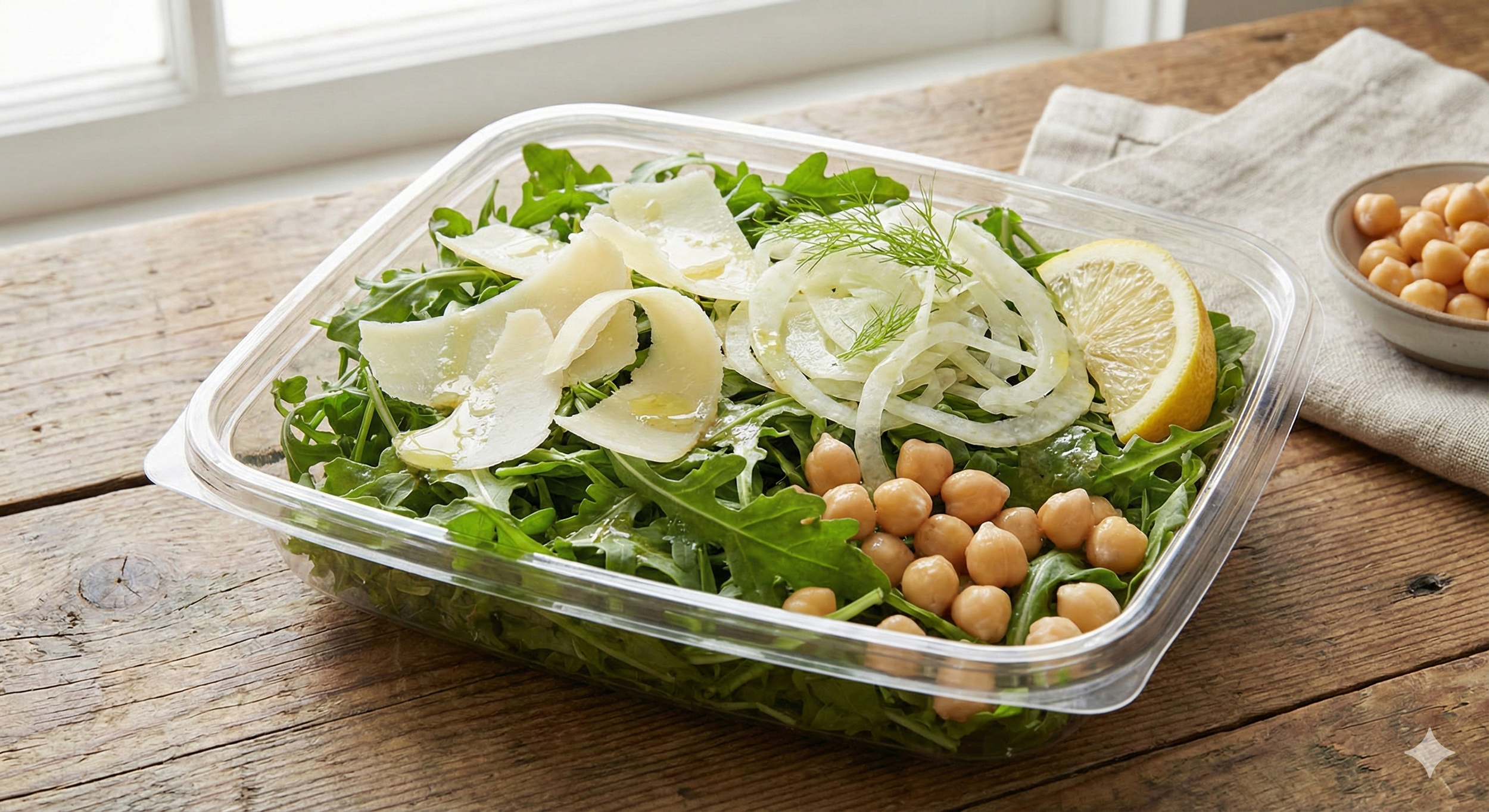 Gemini_Generated_Image_lz6etzlz6etzlz6e (1).png