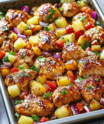 hAWAIIAN cHICKEN.png